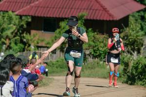 BIB: 
                            <button type="button" onclick="openModal(26714563)" class="btn btn-primary btn-sm float-right btn-popup" data-toggle="modal" data-target=".modal-high-quality">
                        <i class="fas fa-shopping-cart"></i> Add to Cart
                    </button>
                                            <button type="button" onclick="isThisMe(26714563, true)" class="btn btn-success btn-sm float-right btn-popup btn-isme hidden" data-toggle="tooltip" data-placement="bottom" title="นี่คือรูปของคุณใช่ไหม คลิกที่นี่เพื่อเอาเข้าอัลบั้ม">
                        <i class="fas fa-plus"></i> Add to album
                    </button>
                    <button type="button" onclick="isThisMe(26714563, false)" class="btn btn-warning btn-sm float-right btn-popup btn-isnotme hidden">
                        <i class="fas fa-ban"></i> Remove from album
                    </button>